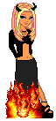 Avatar de flammine